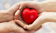 帮助别人快乐自己