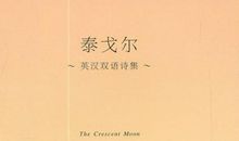 泰戈尔诗选读后感