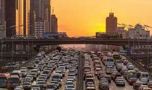 生活因变化而精彩