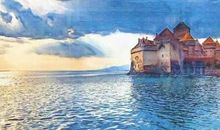 让音乐走进心灵