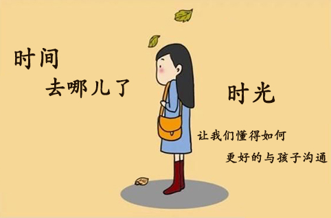 几点了