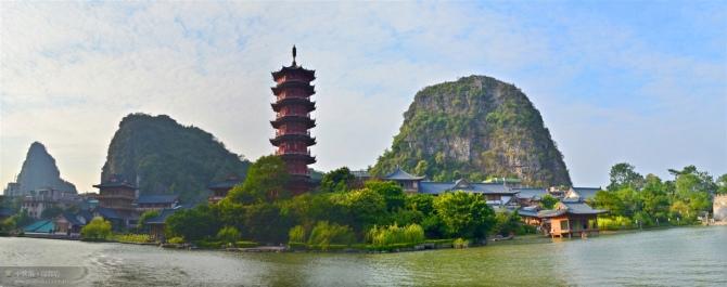 什么样的风景是世界上最好的_1200个单词