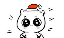 生命，属于我们只有一次