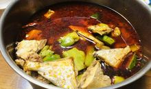 难忘的寒假生活