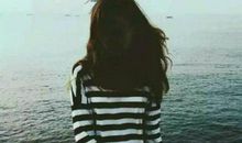 此刻的我终于成为曾经的你