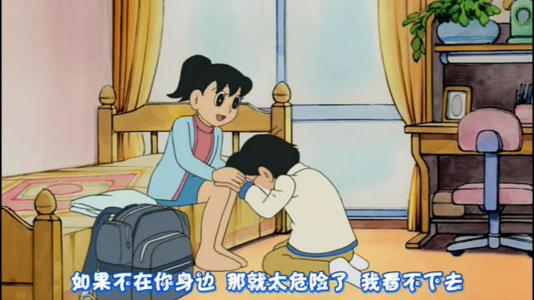 每一点都是爱