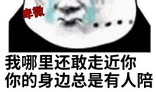 走近经典，温暖你我