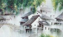 得满分的感觉真好