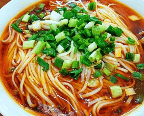 努力的婆婆_450话