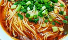 勤劳的婆婆_450字