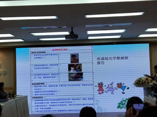 找到人生目标，绽放人生光彩