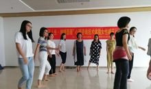 慢品人生细嗅香