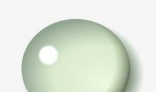 我是一滴小水滴