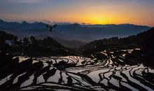 中华文化美不胜收