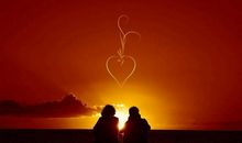 成就自己的幸福