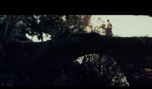 风却吹不散的回忆