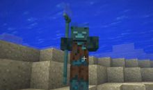 那一刻我的世界震颤了