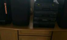 拭净心窗无尘垢