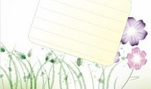 阅读的人生成长的快乐