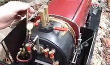 我也是“富翁”