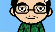 受委屈的一件事