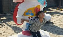 几场欢愉几场梦