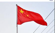 站在国旗下的思考