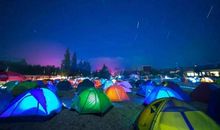 回忆三年，展望未来