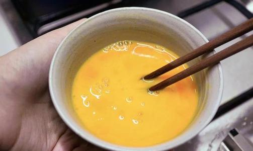 打鸡蛋