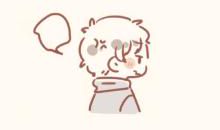 别了，我的初中