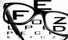 当我们明白之时