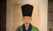 在文化长河中流淌的爱情