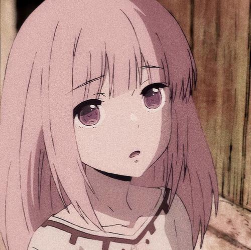 我有一个小愿望