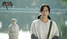 [PK赛]关于梦想的作文：梦想至上，勇敢飞翔—— 圆中国梦，从我做起_1200字