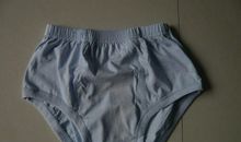 一片赤诚中国心