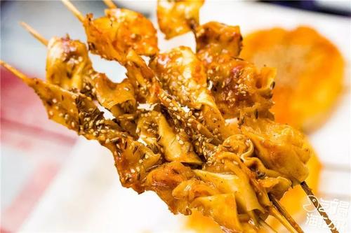 回味每一点
