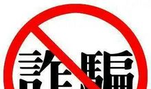 朋友--距离_350字