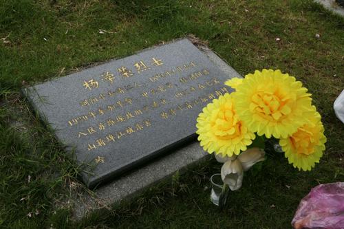 国家的感觉
