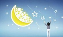 [PK赛]关于梦想的作文：我在渴望_1000字