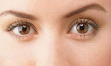 内心的眼睛最真