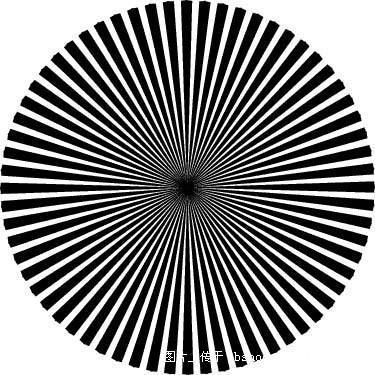 小心你的眼睛对你“撒谎”