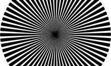 小心眼睛“骗”了你