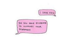 趁现在年少如花