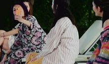 付出其实很快乐