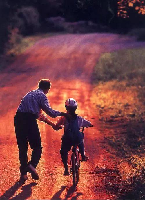 感谢您与我们在一起