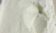 渴望蓝天天天蓝