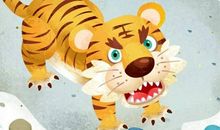 信任与怀疑的PK