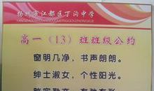 [PK赛]关于自我介绍的作文：那个小丫头_700字