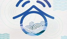 海纳百川，有容乃大