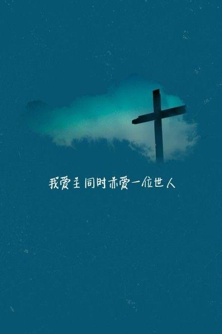 [PK赛]自我介绍的作文：我是烟花，有不同的颜色_700个单词